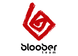Bloober Team