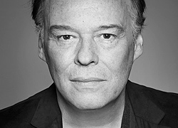 Кристоф Ганс