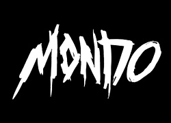 Mondo