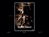 Lost Memories — Production Material Silent Hill 2 (Pic 7)