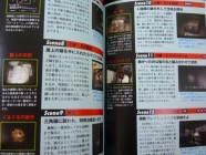 Silent Hill 2 Official Perfect Guide Photo 06