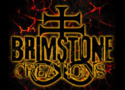 Brimstone Creations